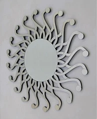 купить Зеркало Destello