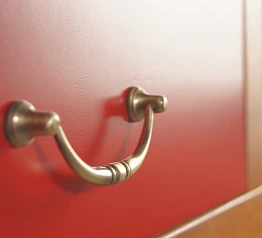 купить Стеллаж "Gouache Birch" арт М10530ETG