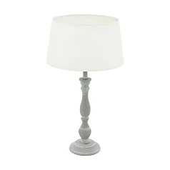 купить красивые Настольная лампа LAPLEY 43257 в интернет-магазине