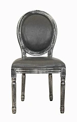 купить красивый Стул для кафе Volker Silver