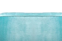 заказать Кресло Shell Mint в интернет-магазине