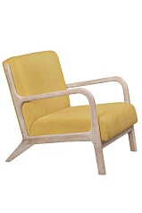 Кресло дизайнерское Cody N-umber на заказ в интернет-магазине