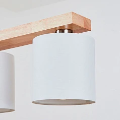 заказать Подвесной потолочный светильник (люстра) CASTRALVO 98591 в интернет-магазине