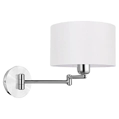 купить стильные Бра (настенный светильник) светодиодное HALVA 88563 в интернет-магазине