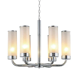 стильные Светильник Emilia 6