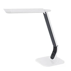 красивые Настольная лампа светодиодная диммируемая SELLANO