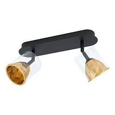 заказать Светодиодный спот MELITO 39574