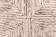 красивые Стул ретро Sling Antique