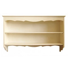 заказать Полка "Leontina" для книг арт ST9325