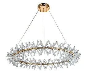 Люстра Star Light D1000