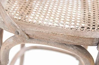 стильный Дизайнерский барный стул Terika