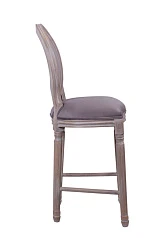 Барный стул Filon Brown на заказ