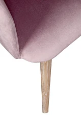 Стул Visti Elderberry V3