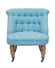 купить красивые Кресло Aviana Blue