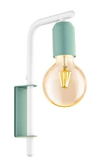 красивые Бра (настенный светильник) ADRI-P 49118 на заказ