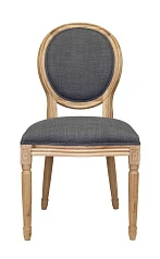 фото Стул Miro Grey