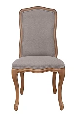 фото Стул для кафе Wenter Coffee в интерьере