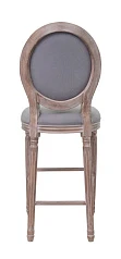 купить стильный Дизайнерский барный стул Filon Grey