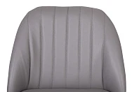 заказать Стул Calvos V2