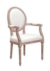 купить стильные Стул Volker Arm Oak в интернет-магазине