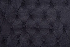 Классическое кресло Teas Black в интерьере