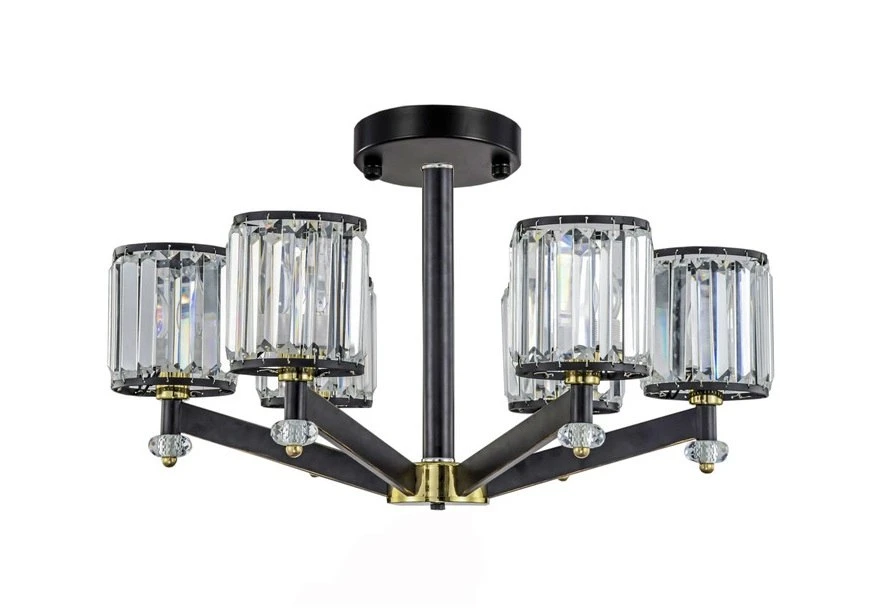 Светильник Garlem V2 в интернет-магазине