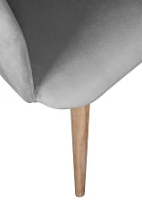 купить Стул Visti Ultimate в интернет-магазине