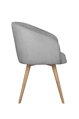 купить Стул Visti Ultimate в интернет-магазине