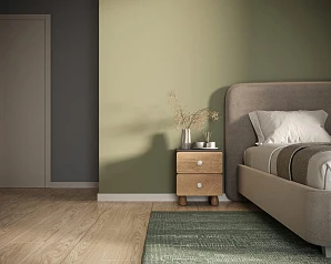 красивые Тумбочка с ящиками "Split" SP08 в интернет-магазине