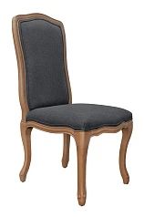 купить стильные Стул для кафе Wenter Graphite