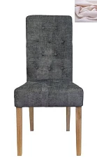 заказать Стул Ostin Pink