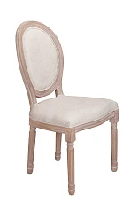 купить стильный Стул Volker Beige V2