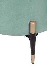 заказать Дизайнерский пуф Lutor