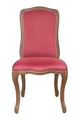 Стул Wenter Karmin в интерьере