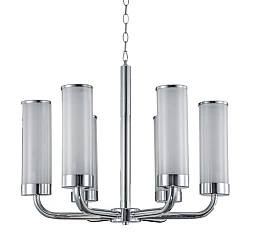 стильные Светильник Emilia 6