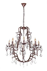 Люстра Palla 800