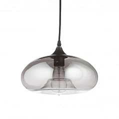 заказать стильные Подвесной светильник Aurora диаметр 24, арт 7000