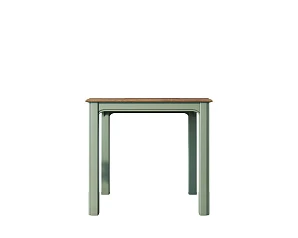 купить стильные Прикроватная консоль Olivia большая арт GC2003/1ETG