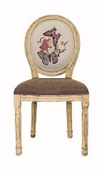 купить Стул Volker Butterfly