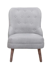 Классическое кресло Erwin Gray в интернет-магазине