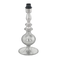 стильные Основа для настольной лампы BEDWORTH 49186