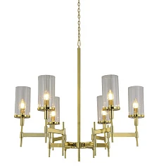 Люстра Perfecto