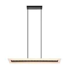 купить стильные Подвесной потолочный светильник (люстра) BUCITA