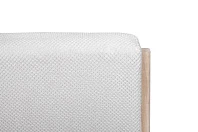 заказать Кресло дизайнерское Cody N-white