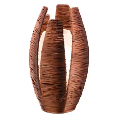 купить Настольная лампа MONGU в интернет-магазине