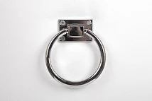 стильный Стул Utra White