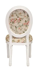 Стул Volker Flower в интерьере