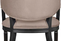 красивые Стул для кафе Orzo Latte на заказ