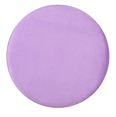 Дизайнерский пуф Lutor