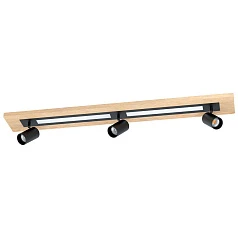 красивые 39749 Светодиодный потолочный светильник TORRESTRALLE в интернет-магазине